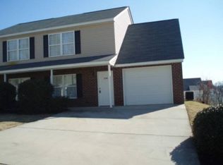 217 Springfield Cir, Easley, SC 29642