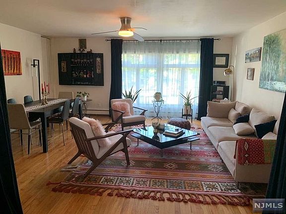 3rd image of 500 North Ave #2