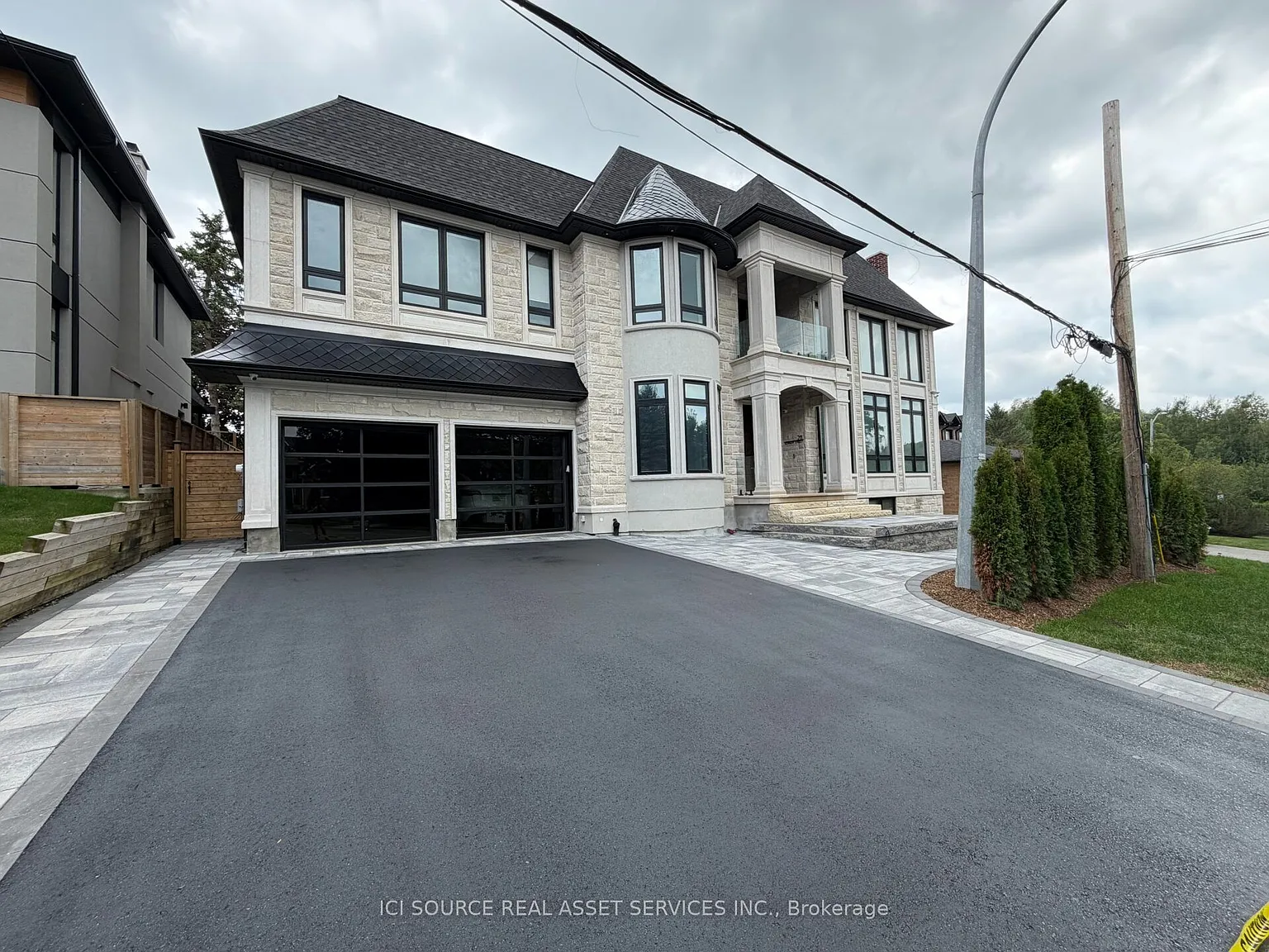 5 bed, $16,500 — Photo 2