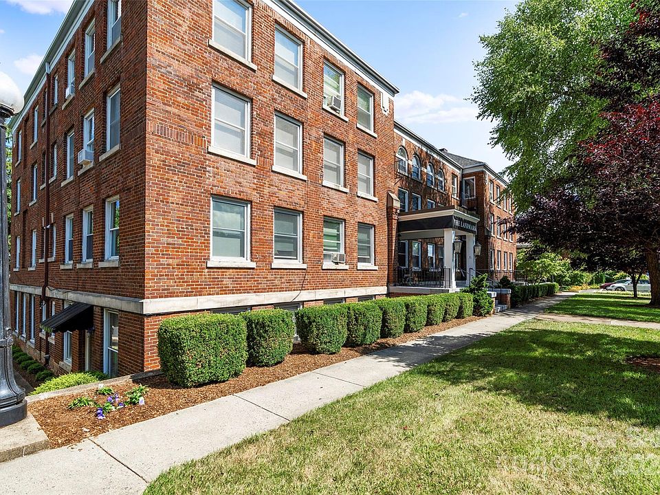 1st image of 622 S Haywood St APT B2