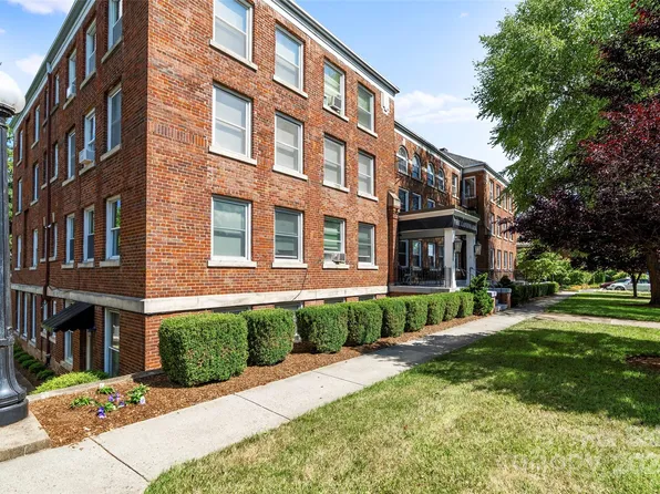 622 S Haywood St APT B2, Waynesville, NC 28786