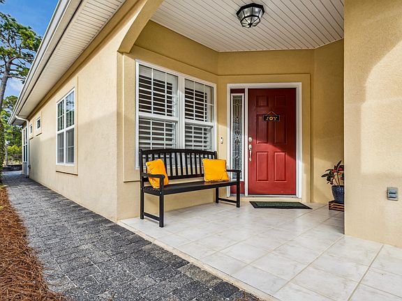 3rd image of 4331 Sunset Beach Blvd
