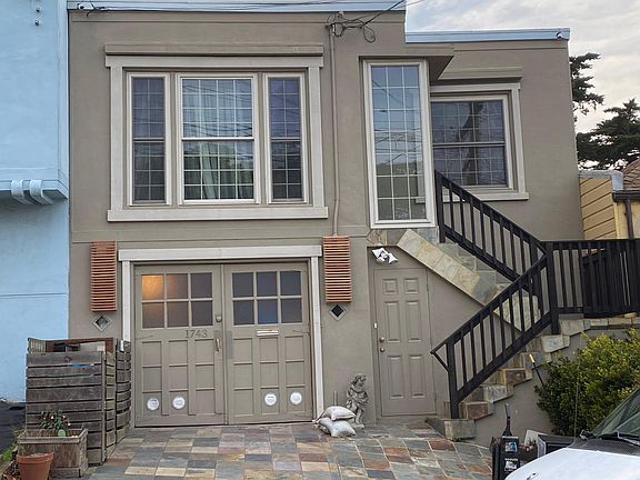 2nd image of 1743 12th Ave