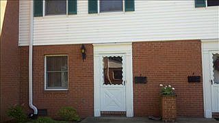 1st image of 1401 McKinley St #A-3