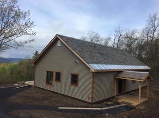 66 Route 20b, East Durham, NY 12423
