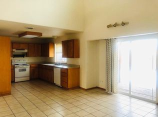 13862 N Cassia St, Rathdrum, ID 83858