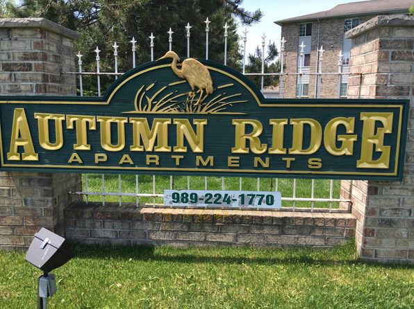 1220 Sunview Dr #650bad932