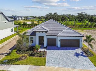 7566 Seahawk Ave, Sarasota, FL 34241