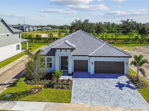 7566 Seahawk Ave, Sarasota, FL 34241