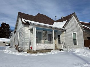 1523 4th St, Bedford, IN 47421