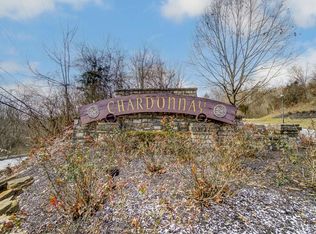 700 Monterey Ln APT 300, Cold Spring, KY 41076