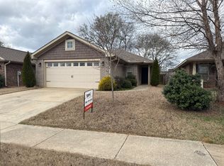 186 Tybee Dr, Madison, AL 35756