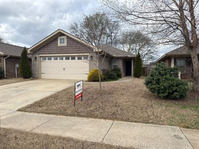 186 Tybee Dr, Madison, AL, 35756