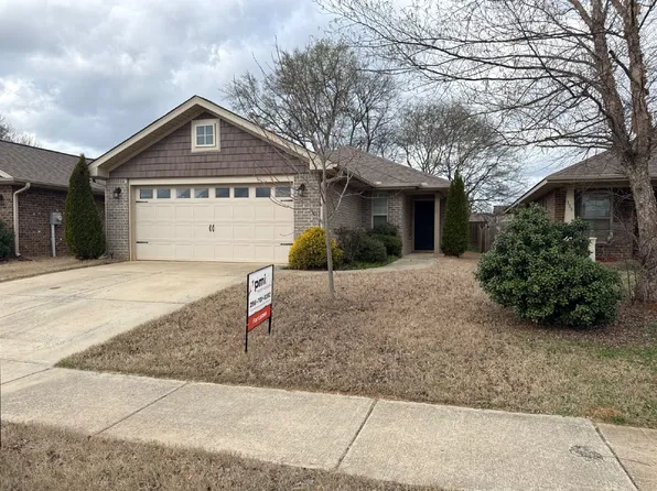186 Tybee Dr, Madison, AL 35756