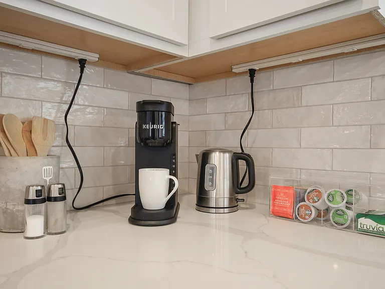 2335 N Traveller Dr — Photo 17