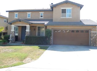 4298 Gardenridge Ct, Riverside, CA 92505