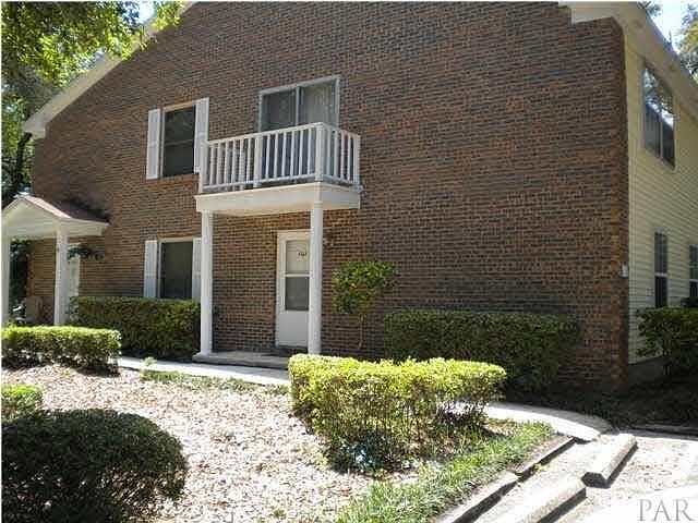 1st image of 3321 Kingswood Ct
