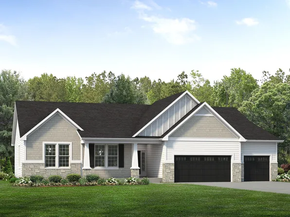 17300 Main St, Wildwood, MO 63040