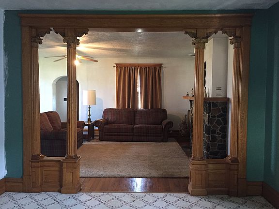 3rd image of 518 12th St