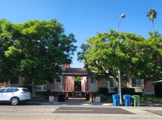 207 W Alhambra Rd APT B, Alhambra, CA 91801