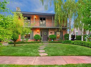 716 Bristol Ave, Stockton, CA