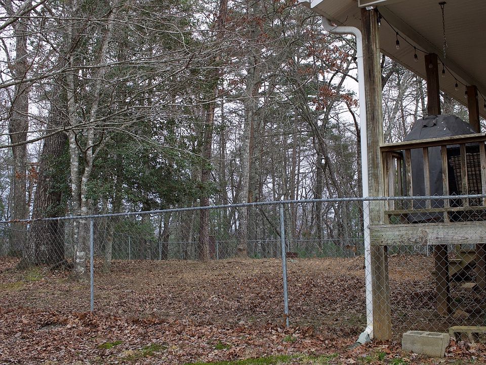 244 Macedonia Church Rd, Blue Ridge, GA 30513 Zillow