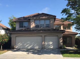 7265 Park Village Rd, San Diego, CA 92129