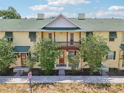 117 Key Haven Ct, Tampa, FL, 33606