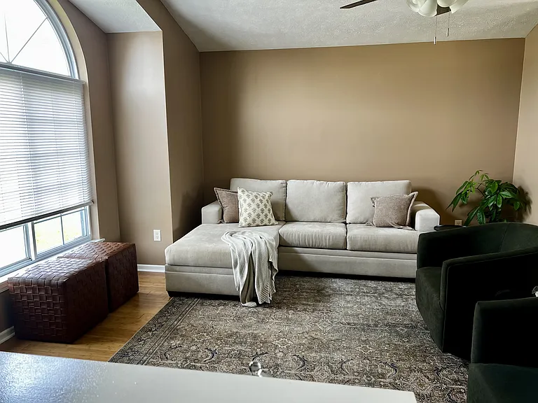 3250 Nature View Dr SE — Photo 5