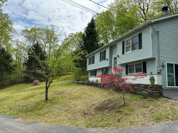 152 Mountain Road, Winchester, CT 06098