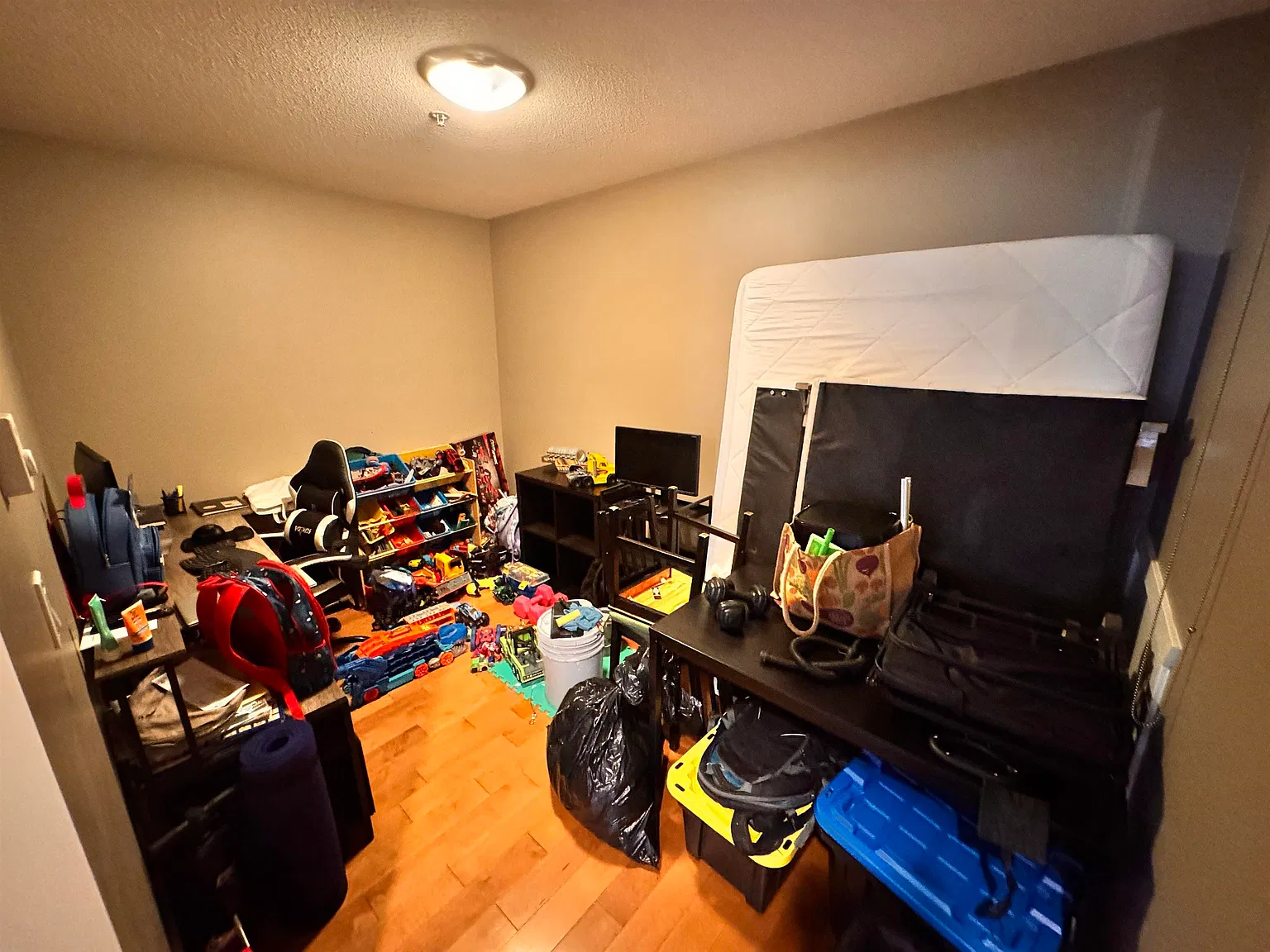 2 bed, 1133 sqft, $3,000 — Photo 4