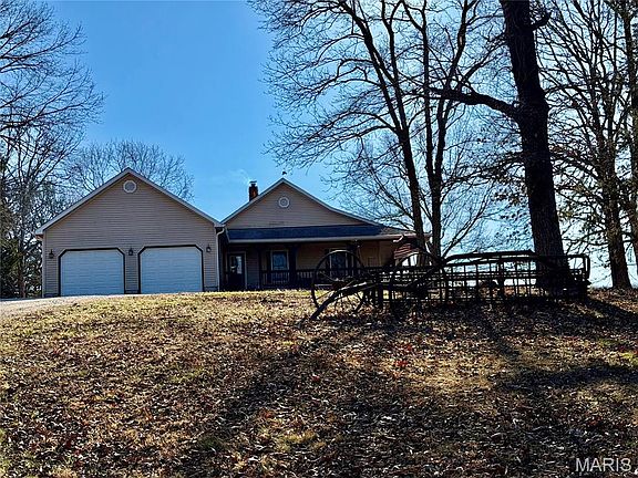 2nd image of 4101 Juedeman Rd