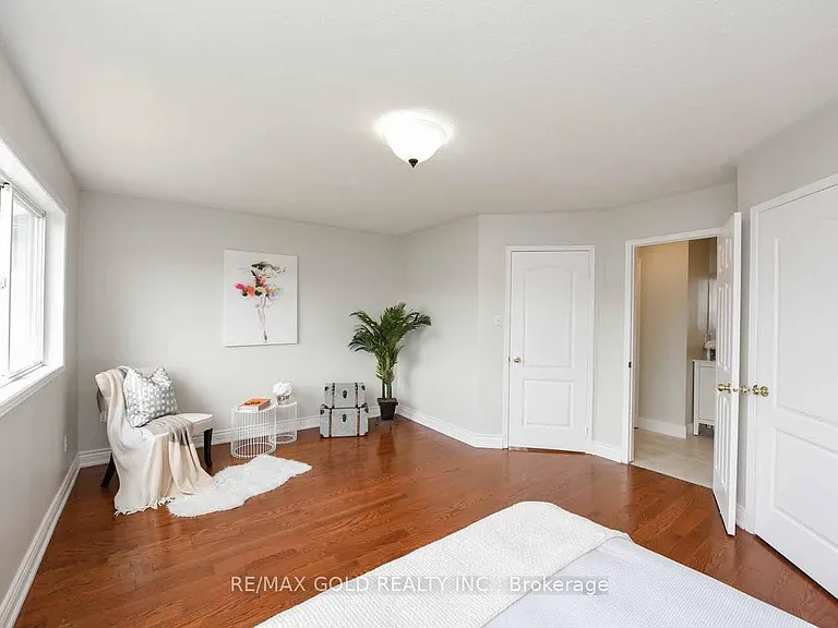35 Needlewood Ln — Photo 32