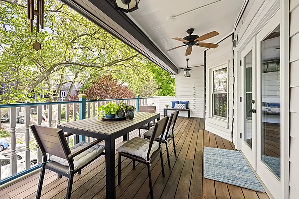 Sold by Compass | media 6