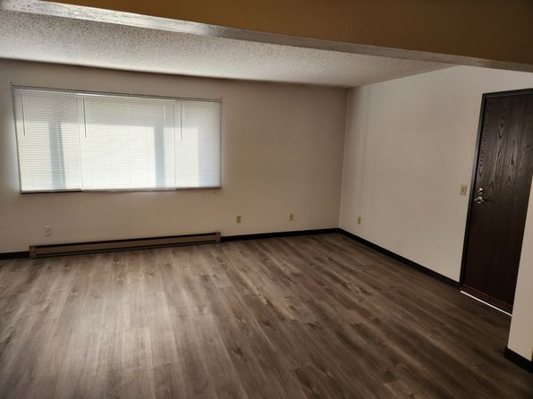 743 Birch Ave #7, Gibbon, MN 55335
