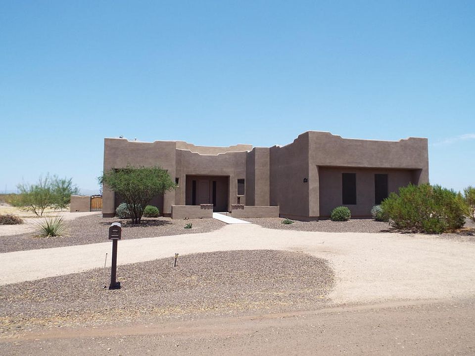 1st image of 20018 W Hunter Dr