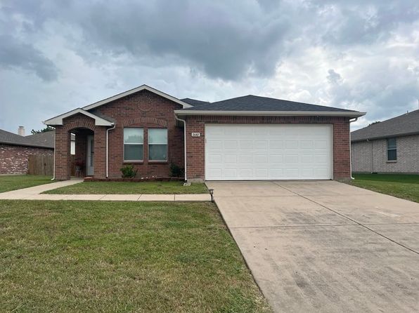1640 Wynfield Dr