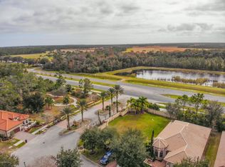 106 Via Roma, Ormond Beach, FL 32174