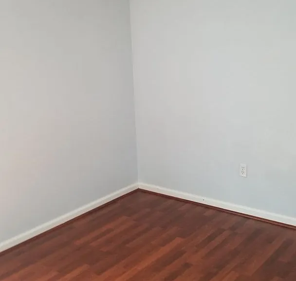 3455 Koso St — Photo 23