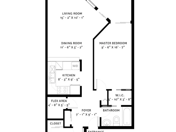 8460 Ackroyd Rd, Richmond, BC