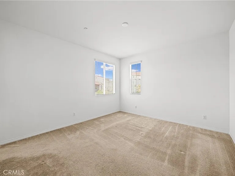 16402 Traverse Way — Photo 22