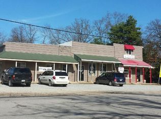 503 E 5th St, Mountain View, MO 65548