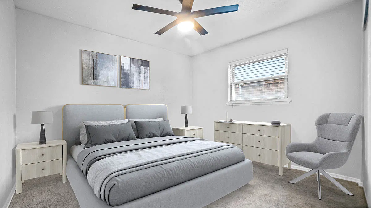 8 bed, 2510 sqft, $625 — Photo 4