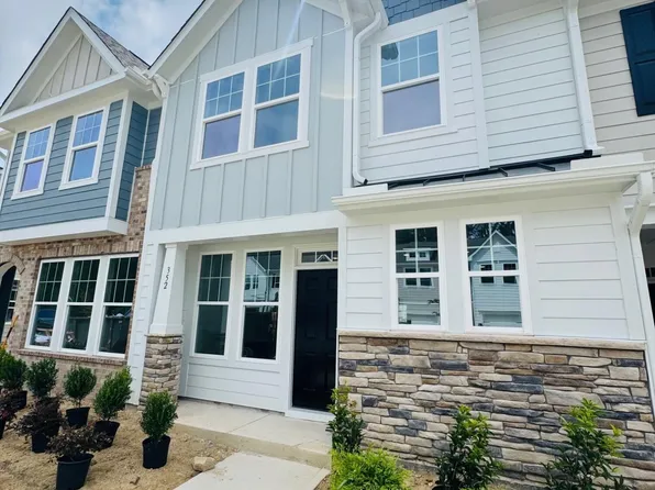 352 Church St #53, Wendell, NC 27591