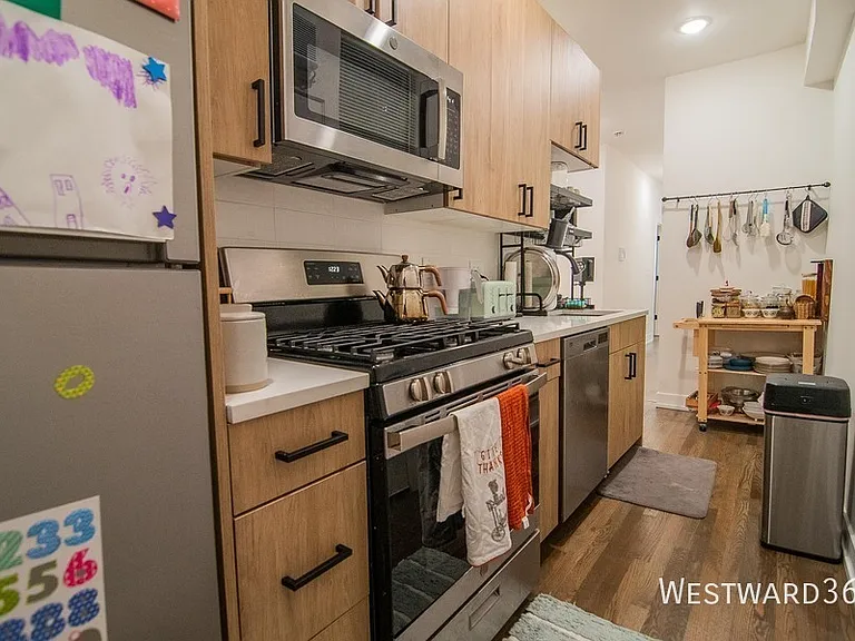 6201 N Glenwood Ave #1 — Photo 6