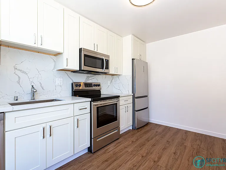 1247 11th Ave #102 — Photo 2