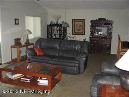 4th image of 11338 Conch Ct