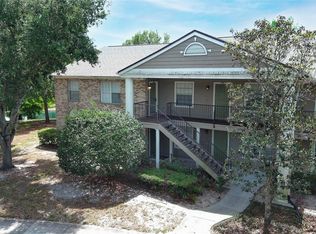 120 Reserve Cir APT 200, Oviedo, FL 32765