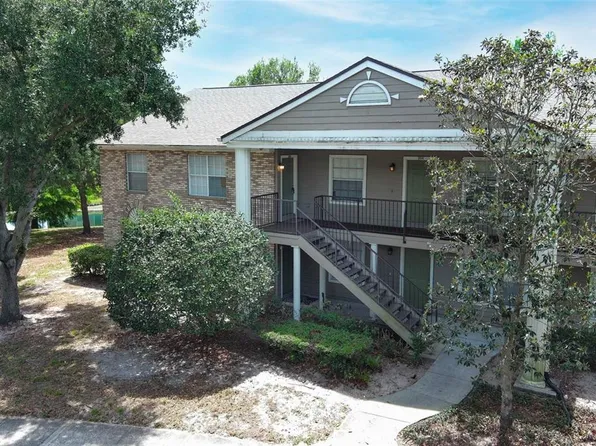 120 Reserve Cir APT 200, Oviedo, FL 32765