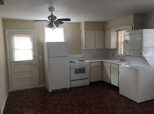 38250 15th Ave, Zephyrhills, FL 33542